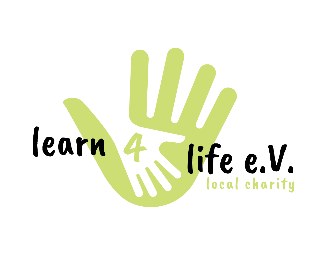 learn4life e.V.